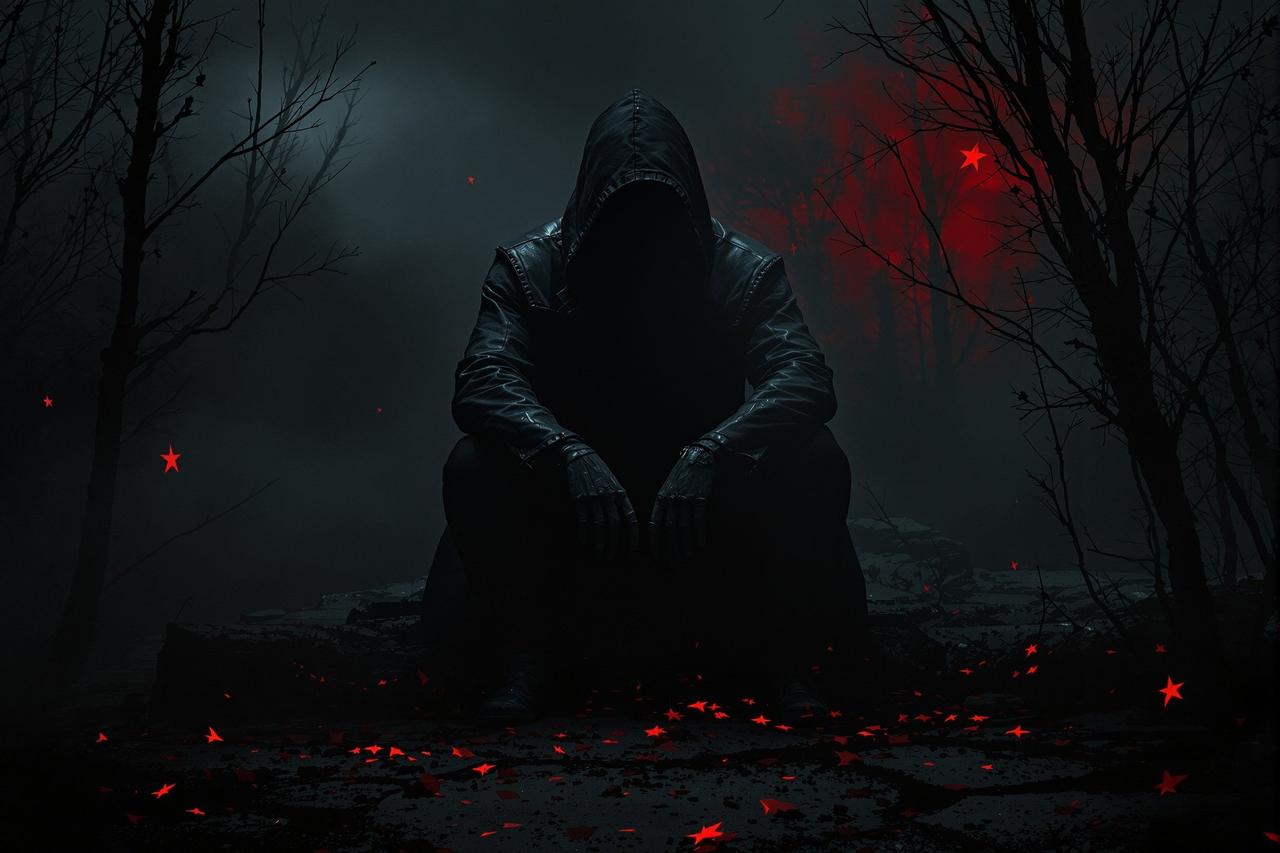 网友热议：某明星出轨后照常营业，粉丝竟留言"哥哥辛苦了" - 吃瓜网址