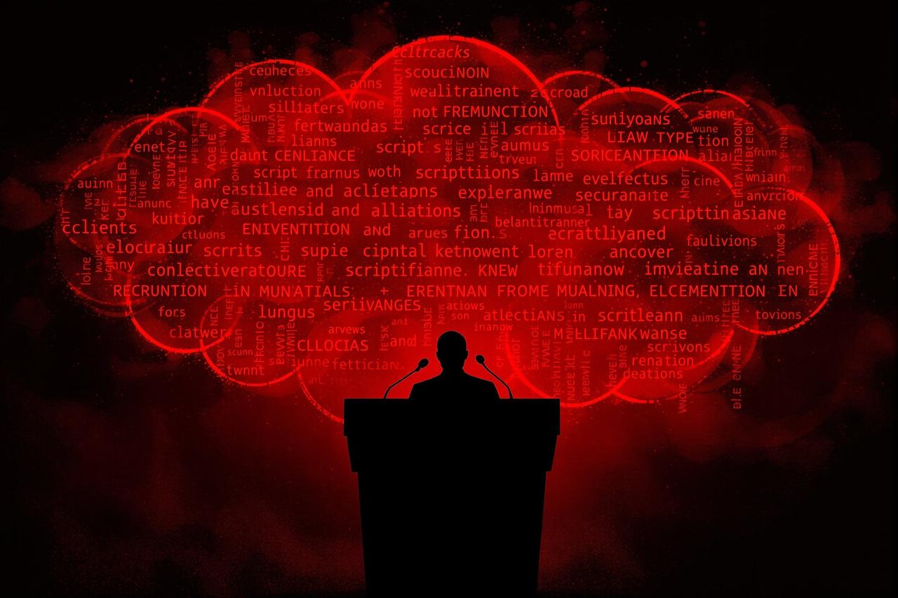 网友讨论：现在的明星是不是越来越不会说人话了，采访全是空话套话 - 吃瓜网址