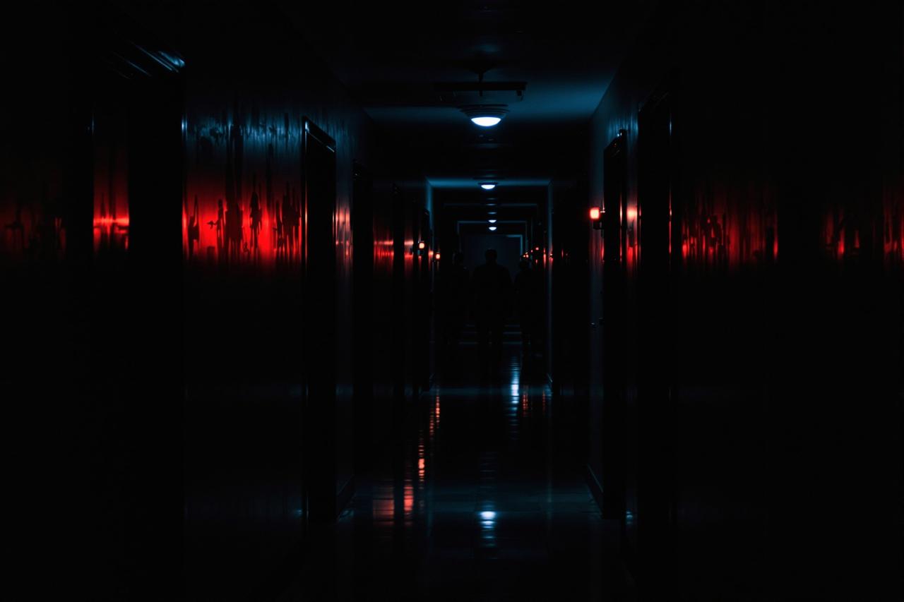 深情好男人人设崩塌？某男星被拍到带不同女性开房记录 - 吃瓜网址